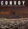 Cover of: Convoy