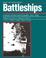 Cover of: Battleships