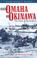 Cover of: From Omaha to Okinawa