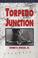 Cover of: Torpedo Junction