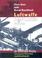 Cover of: Luftwaffe Seaplanes 1939-1945