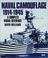 Cover of: Naval Camouflage 1914-1945