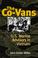 Cover of: The Co-Vans
