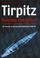 Cover of: Tirpitz