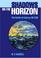 Cover of: Shadows on the Horizon