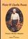 Cover of: Plain ol' Charlie Deam
