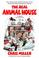 Cover of: The Real Animal House