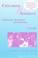 Cover of: Children and animals