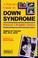 Cover of: Parent's Guide to Down Syndrome 