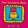 Cover of: The grandma book