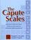 Cover of: The Capute Scales