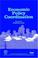 Cover of: Economic policy coordination