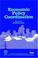 Cover of: Economic Policy Coordination