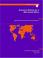 Cover of: Economic policies for a new South Africa