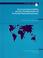 Cover of: Currency convertibility and the transformation of centrally planned economies