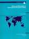 Cover of: Rules and discretion in international economic policy