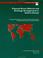 Cover of: Financial sector reforms and exchange arrangements in Eastern Europe