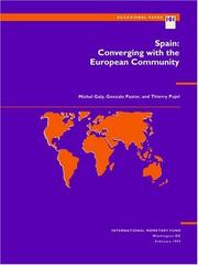 Spain cover