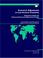 Cover of: Economic Adjustment in Low-Income Countries