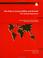 Cover of: The Path to Convertibility and Growth