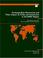 Cover of: Exchange Rate Movements and Their Impact on Trade and Investment in the Apec Region (Occasional Paper (International Monetary Fund), No. 145.)