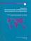 Cover of: Philippines: Toward Sustainable and Rapid Growth 