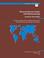 Cover of: Financial Sector Crisis and Restructuring