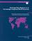 Cover of: Exchange Rate Regimes in an Increasingly Integrated World Economy (Occasional Paper (Intl Monetary Fund))