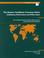 Cover of: The Eastern Caribbean Currency Union--Performance, Progress, and Policy Issues (Occasional Paper (International Monetary Fund), No. 195.)