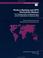 Cover of: Modern Banking and Otc Derivatives Markets