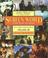Cover of: Screen World 1994, Vol. 45 (Screen World)