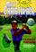 Cover of: Fairway Phenom (Matt Christopher Sports Fiction)