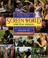 Cover of: Screen World 1998, Vol. 49