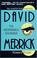 Cover of: David Merrick