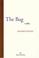 Cover of: The bug