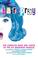 Cover of: Hairspray: The Complete Book and Lyrics of the Hit Broadway Musical