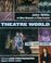 Cover of: Theatre World Volume 57 - 2000-2001