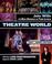 Cover of: Theatre World Volume 57 - 2000-2001