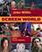 Cover of: Screen World, Vol. 54, 2003 Film Annual
