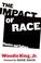 Cover of: The impact of race