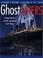 Cover of: Ghost liners