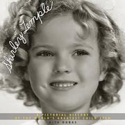 Cover of: Shirley Temple