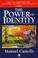 Cover of: The power of identity
