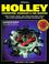 Cover of: Holley carburetors, manifolds & fuel injection