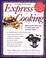 Cover of: Express Cooking