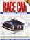 Cover of: Race Car Engineering & Mechanics