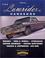 Cover of: The lowrider's handbook