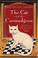 Cover of: The Cat and the Curmudgeon