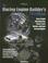 Cover of: Racing Engine Builder's HandbookHP1492