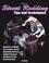 Cover of: Street Rodding Tips and TechniquesHP1515